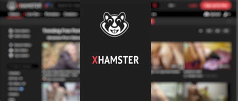 xhamster category|Categories Porn Videos